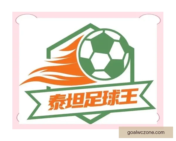 世界杯竞猜VIP福利大放送尊享专属特权尽享丰厚奖励