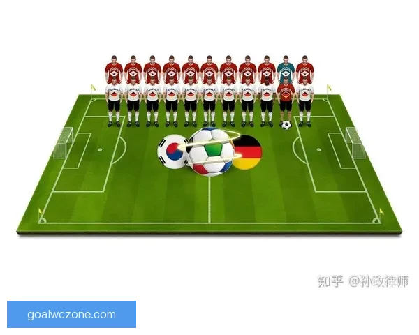2026世界杯最新盘口分析及热门赛果预测全解读